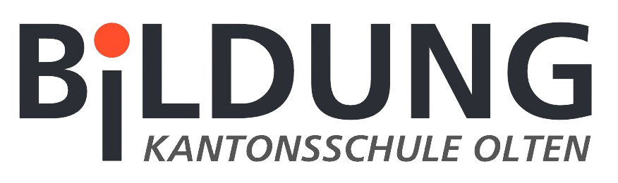 logo KSO